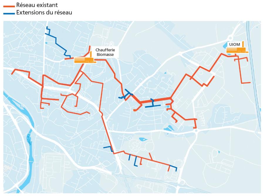 48afa7e-1865-raw-Plan-reseau.jpg