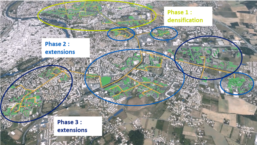 48afc47-1866-raw-plan-extensions.png