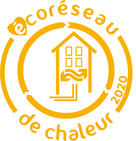 ECORESEAU